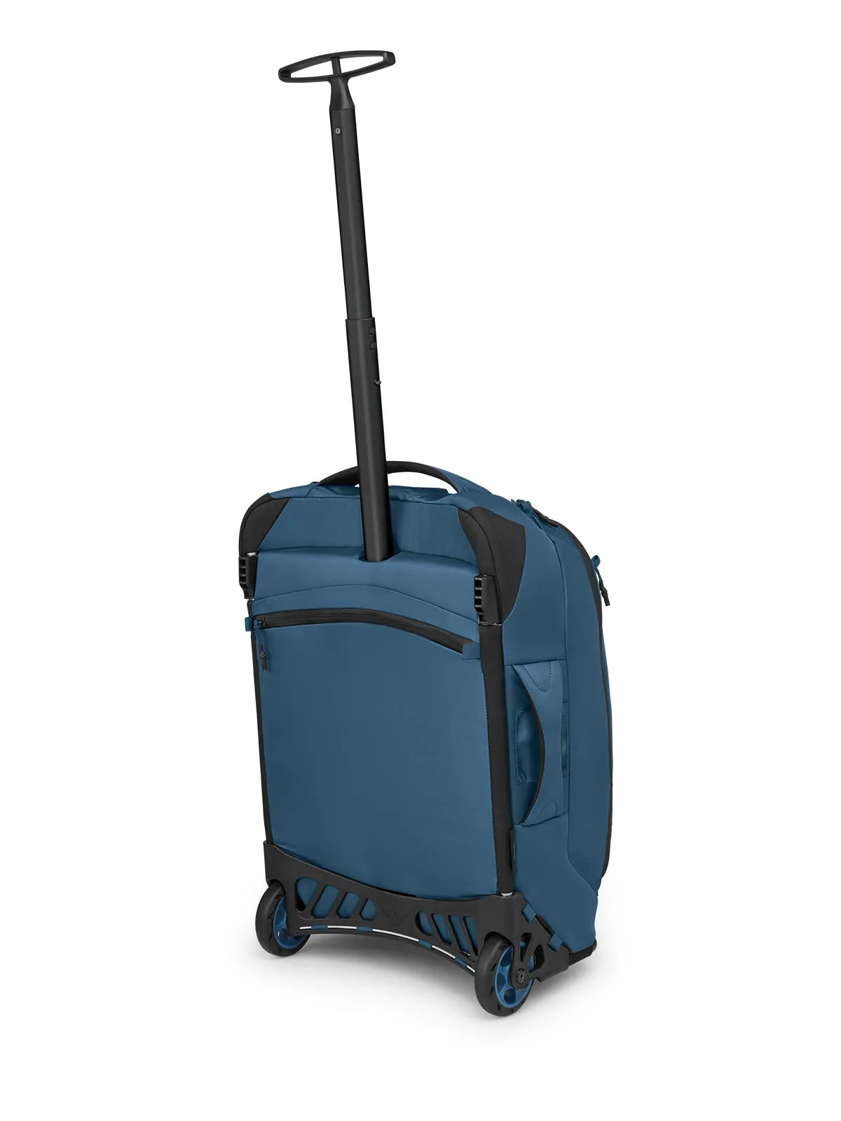 Osprey Packs Ozone 2-Wheel 40L/21.5" Carry-On Luggage