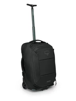 Osprey Packs Ozone 2-Wheel 40L/21.5" Carry-On Luggage