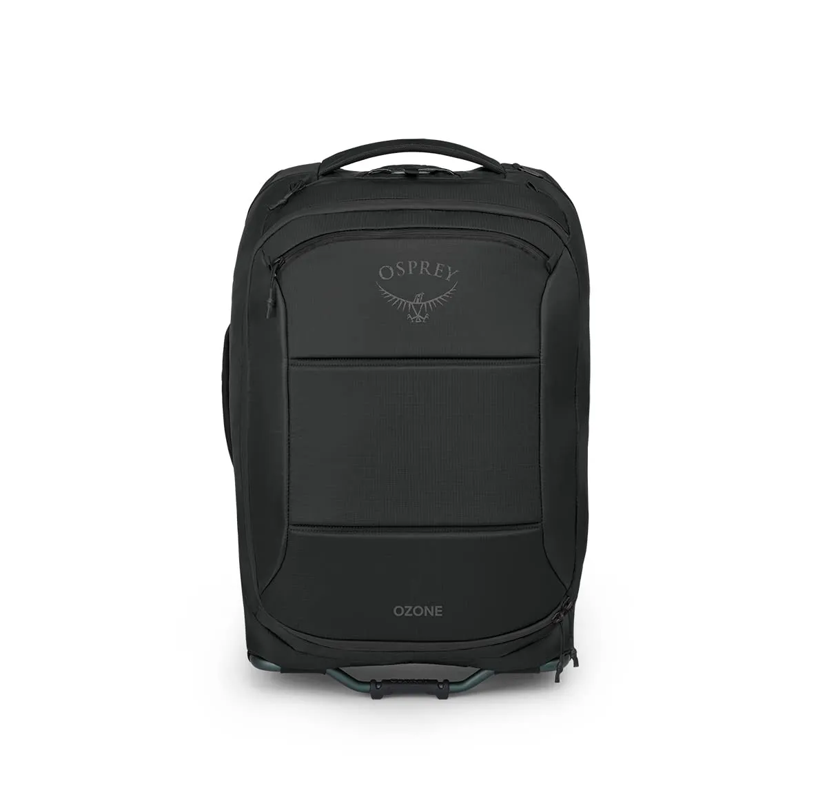 Osprey Packs Ozone 2-Wheel 40L/21.5" Carry-On Luggage