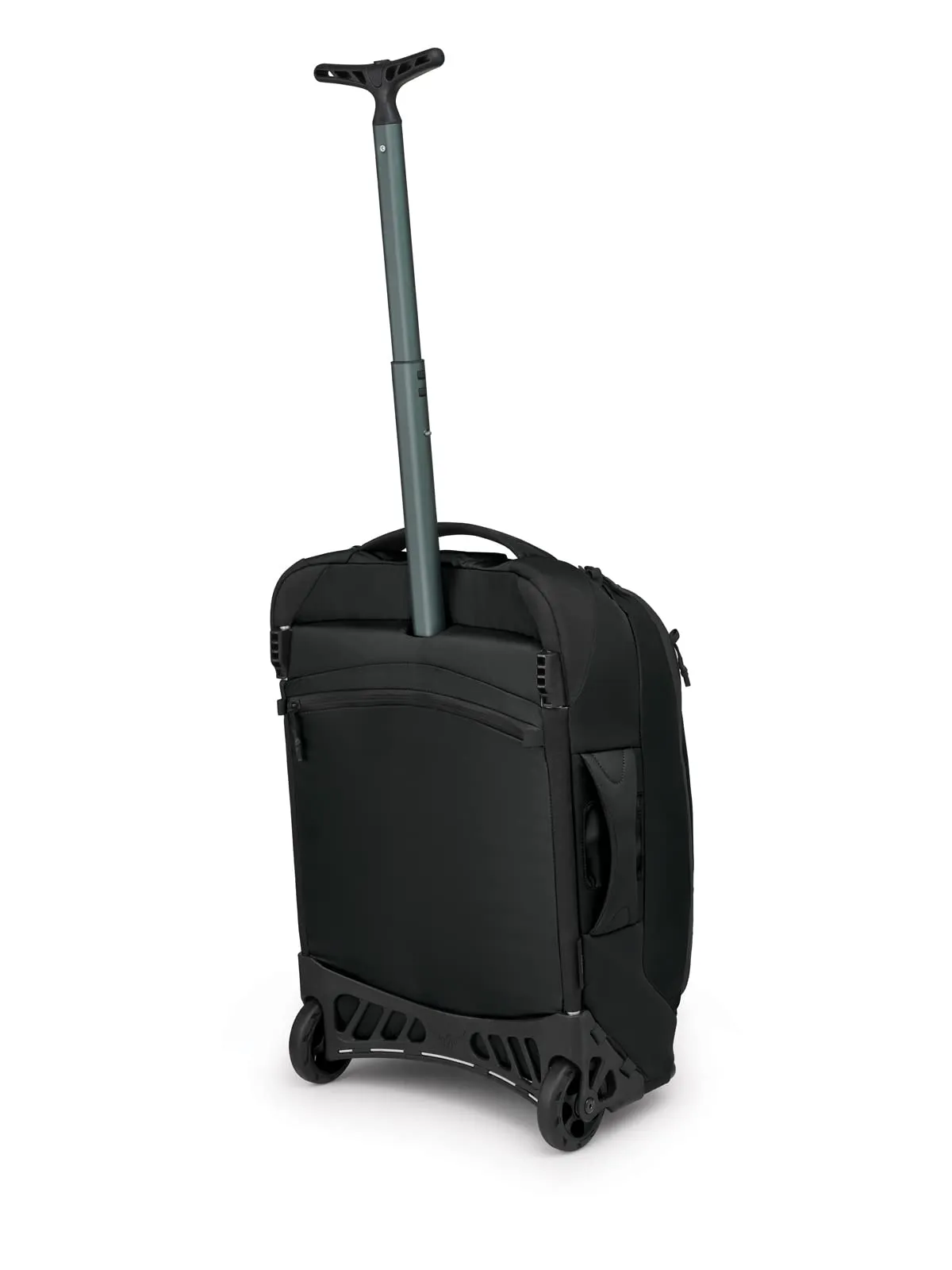 Osprey Packs Ozone 2-Wheel 40L/21.5" Carry-On Luggage