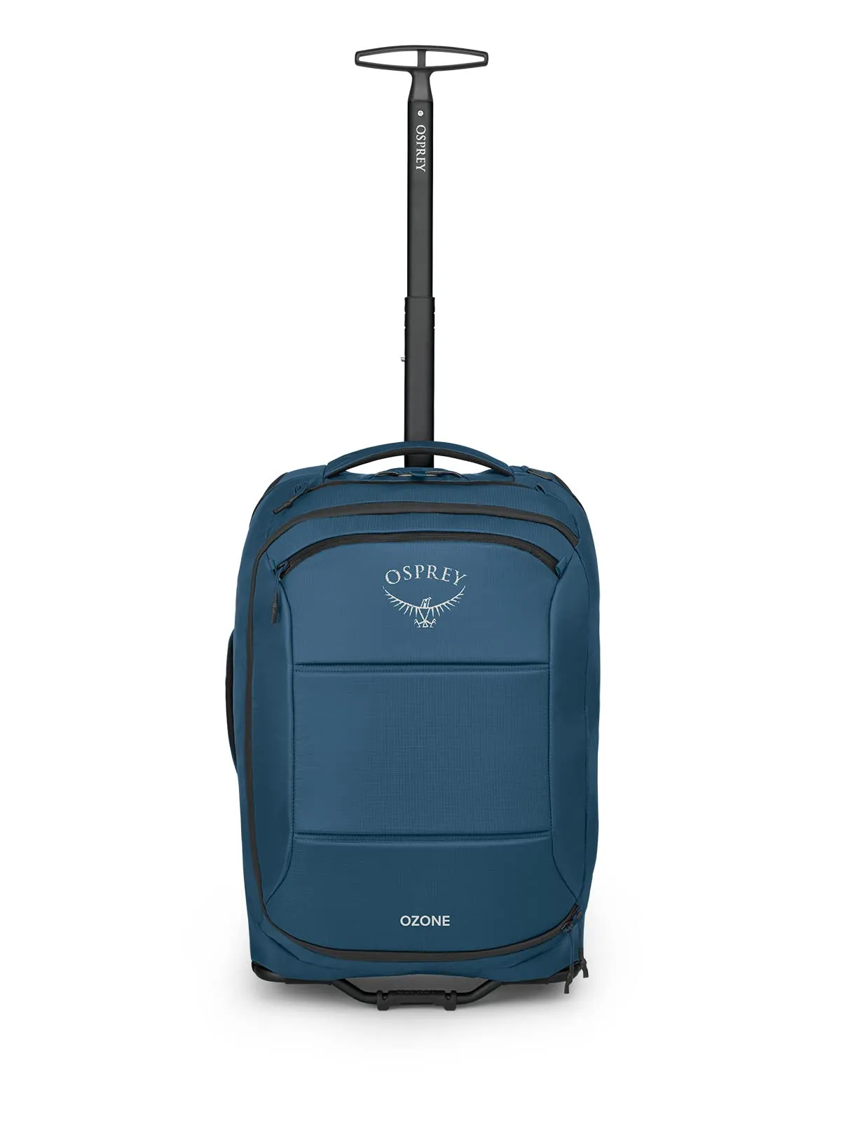 Osprey Packs Ozone 2-Wheel 40L/21.5" Carry-On Luggage