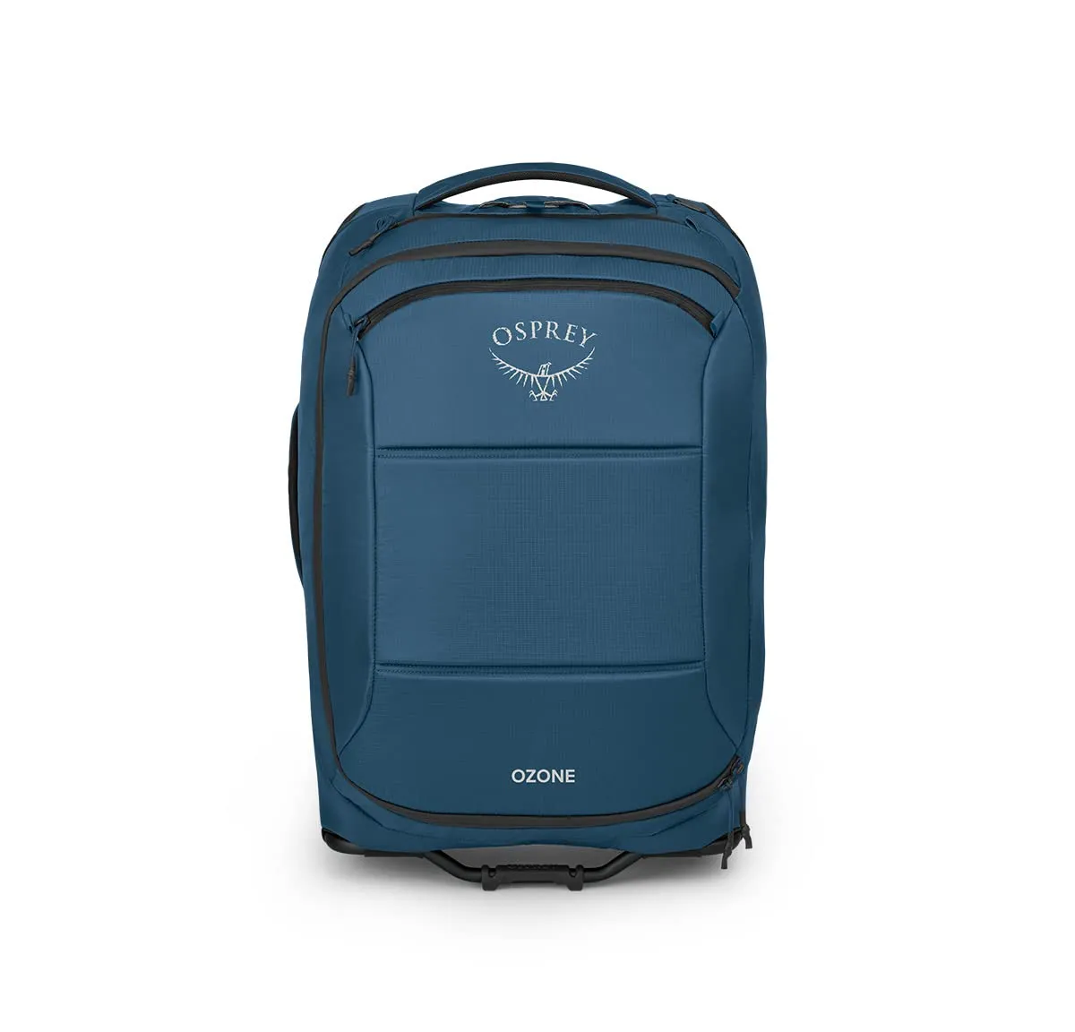 Osprey Packs Ozone 2-Wheel 40L/21.5" Carry-On Luggage