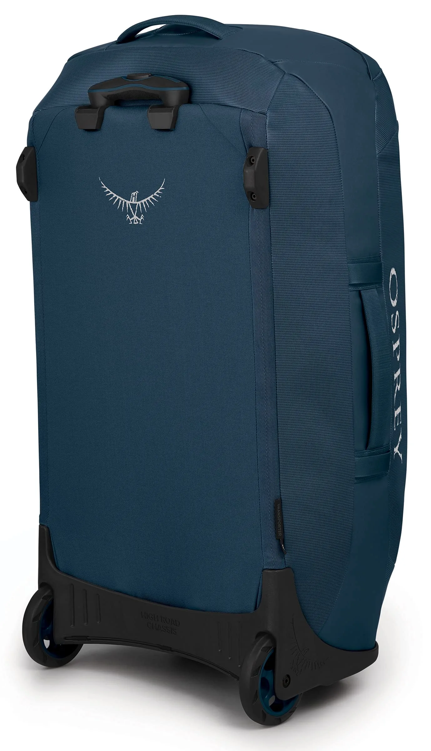 Osprey Packs Rolling Transporter 90 Duffel Bag