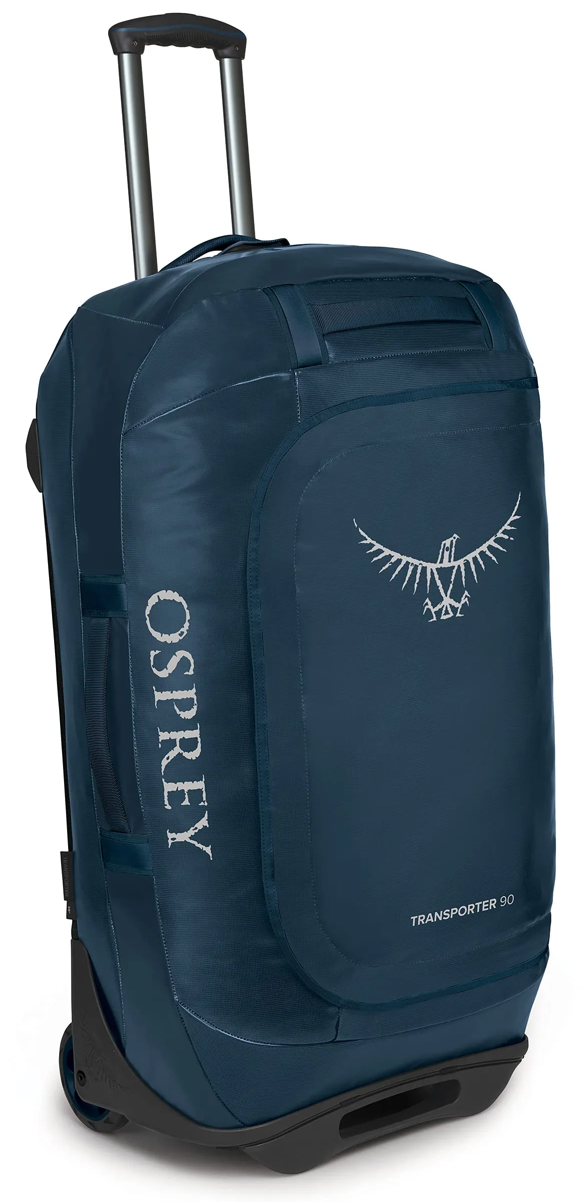 Osprey Packs Rolling Transporter 90 Duffel Bag