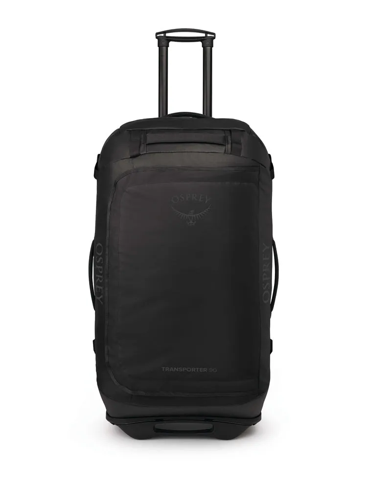 Osprey Packs Rolling Transporter 90 Duffel Bag