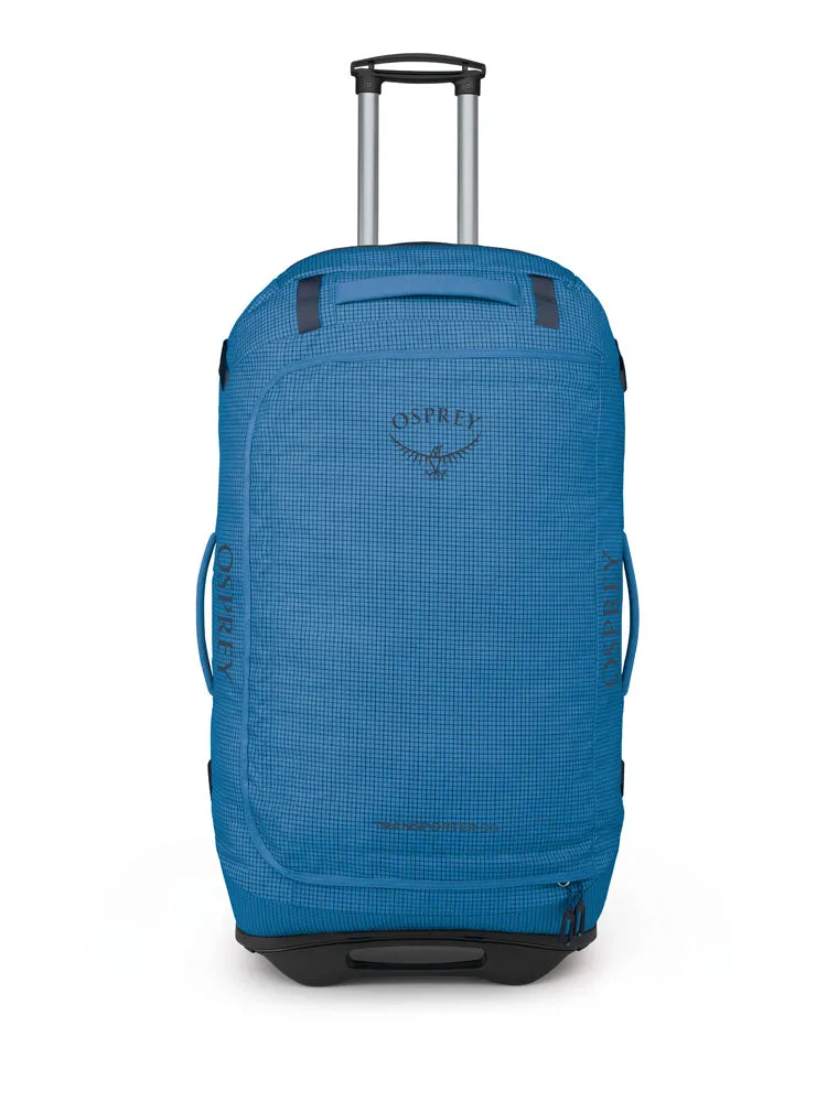 Osprey Packs Rolling Transporter 90 Duffel Bag