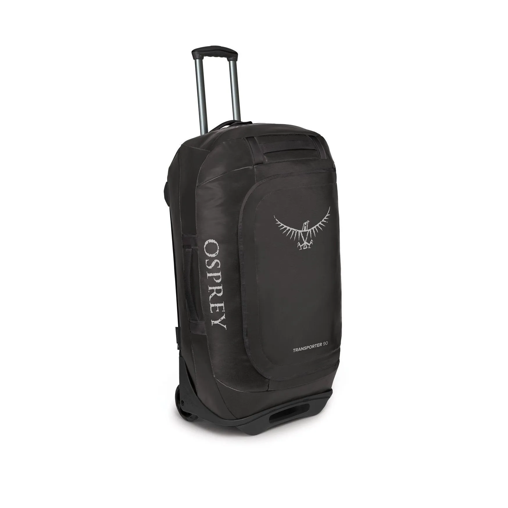 Osprey Packs Rolling Transporter 90 Duffel Bag
