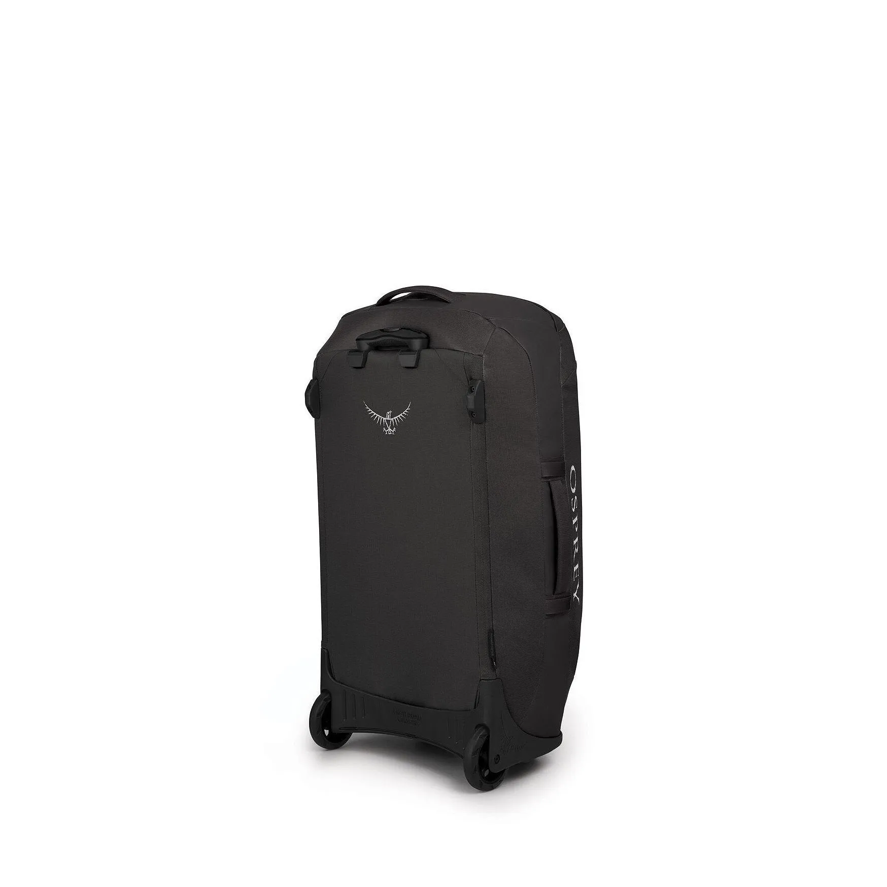 Osprey Packs Rolling Transporter 90 Duffel Bag
