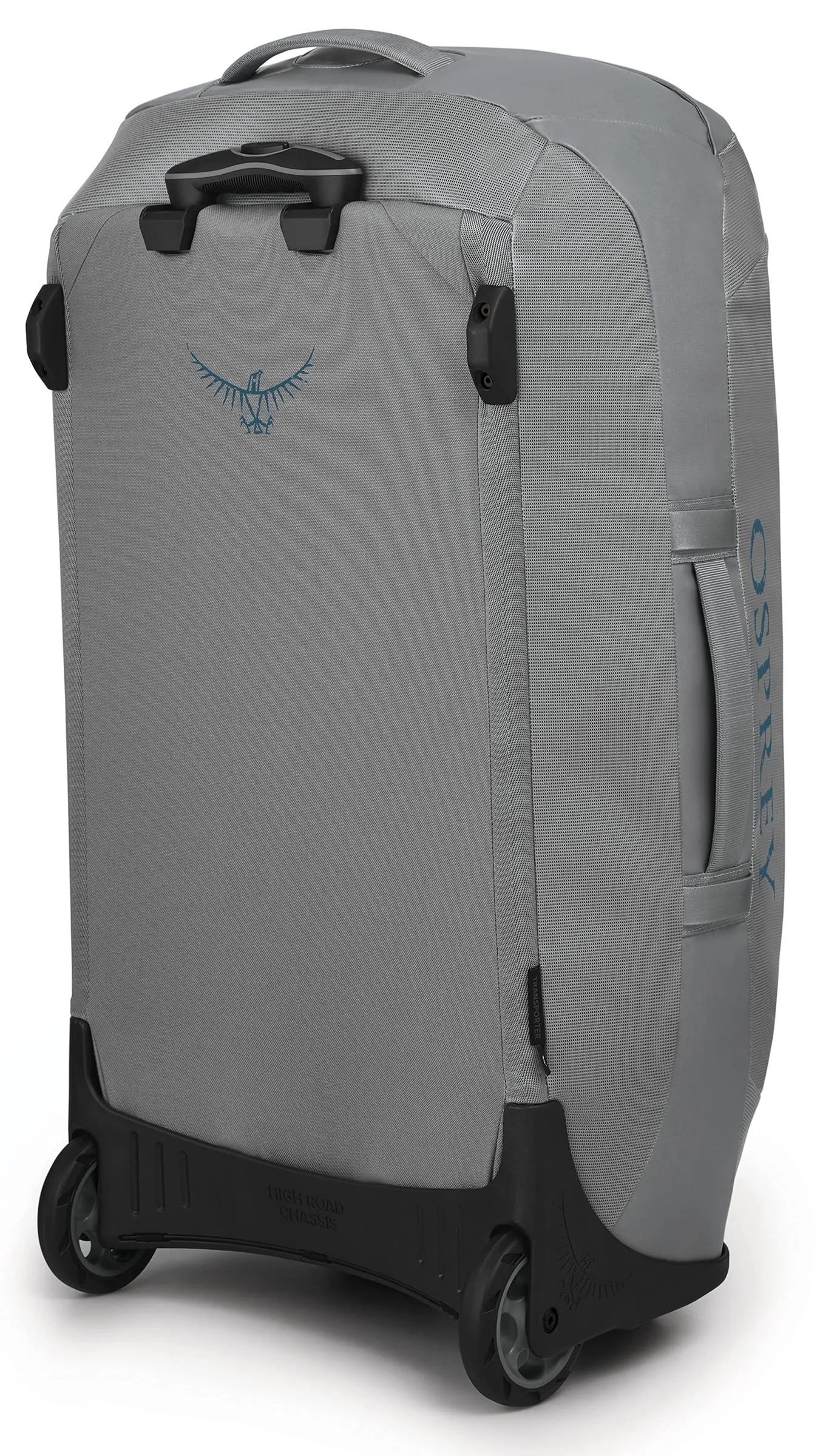 Osprey Packs Rolling Transporter 90 Duffel Bag