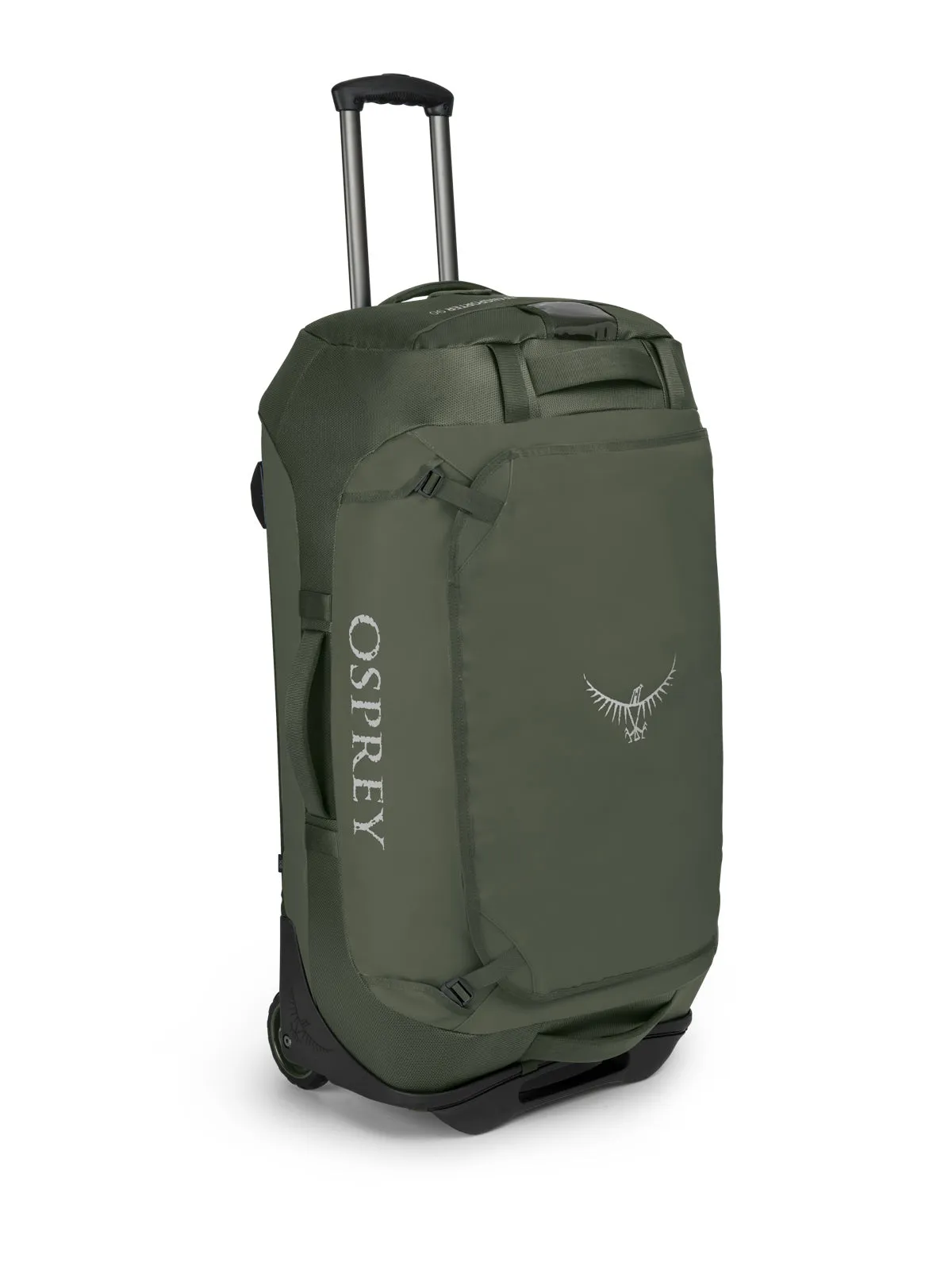 Osprey Packs Rolling Transporter 90 Duffel Bag