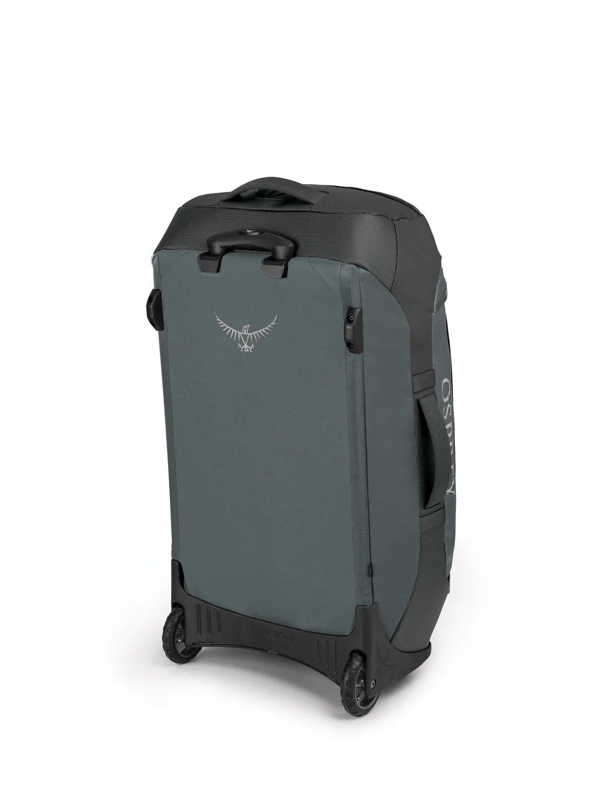 Osprey Packs Rolling Transporter 90 Duffel Bag