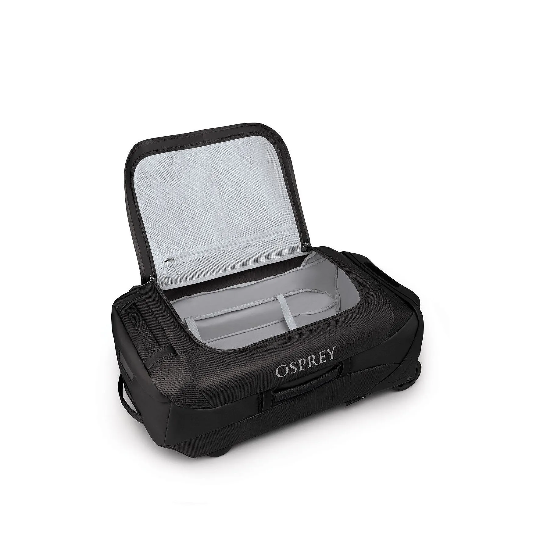 Osprey Packs Rolling Transporter 90 Duffel Bag