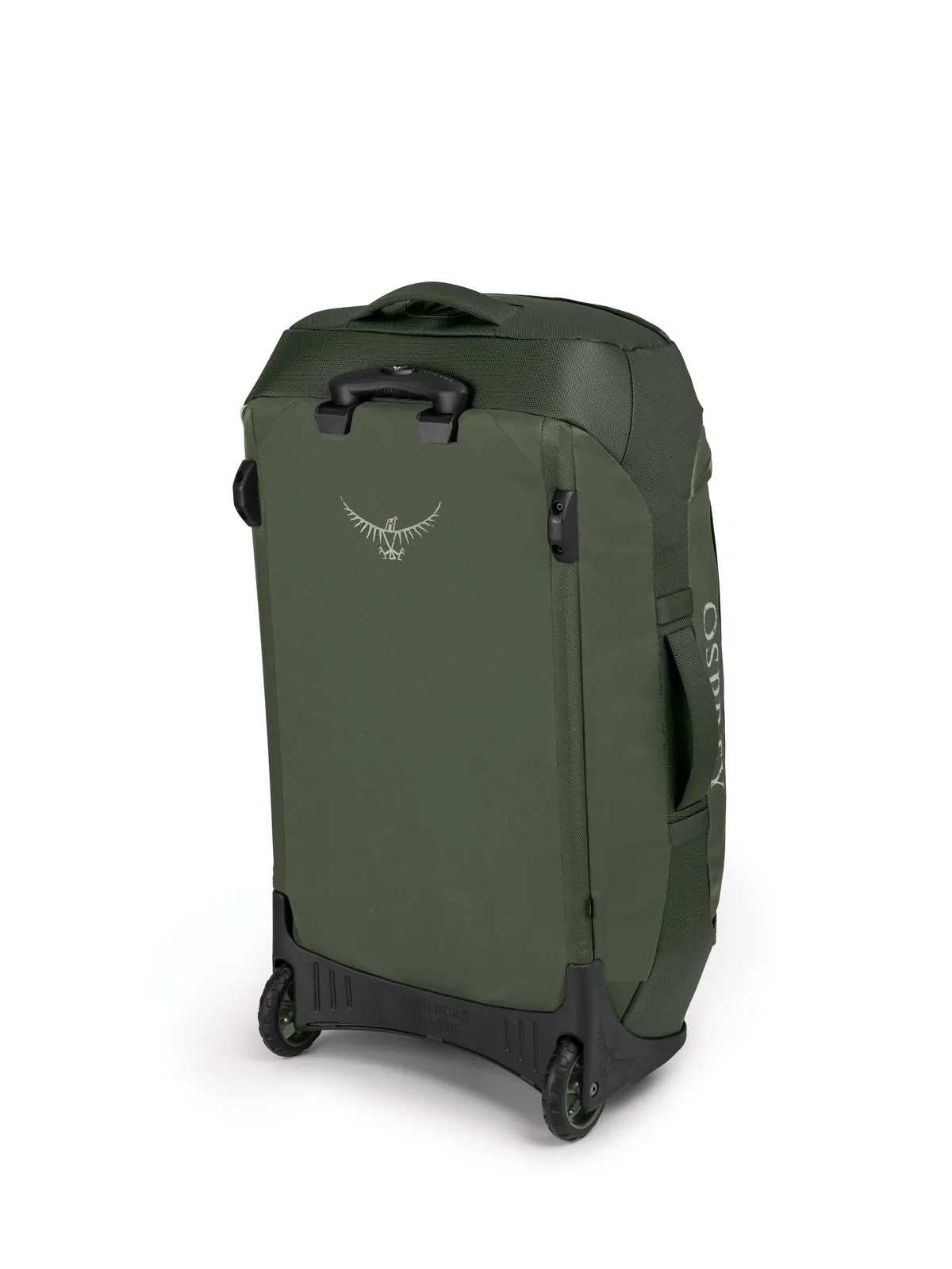 Osprey Packs Rolling Transporter 90 Duffel Bag