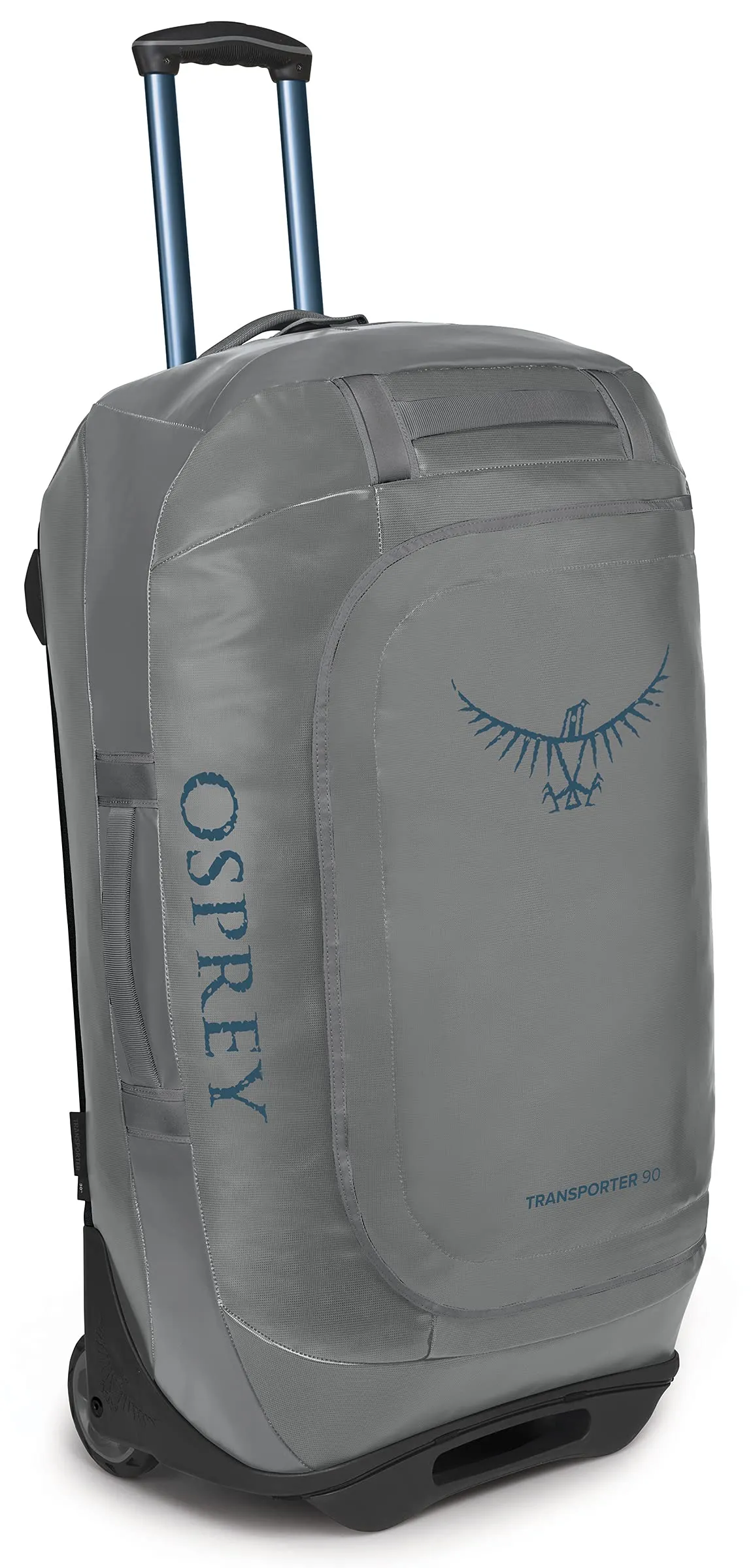 Osprey Packs Rolling Transporter 90 Duffel Bag