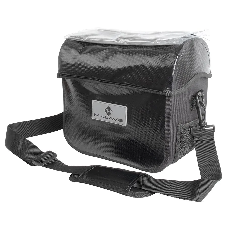 Ottawa Waterproof 7L