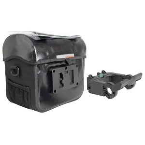 Ottawa Waterproof 7L
