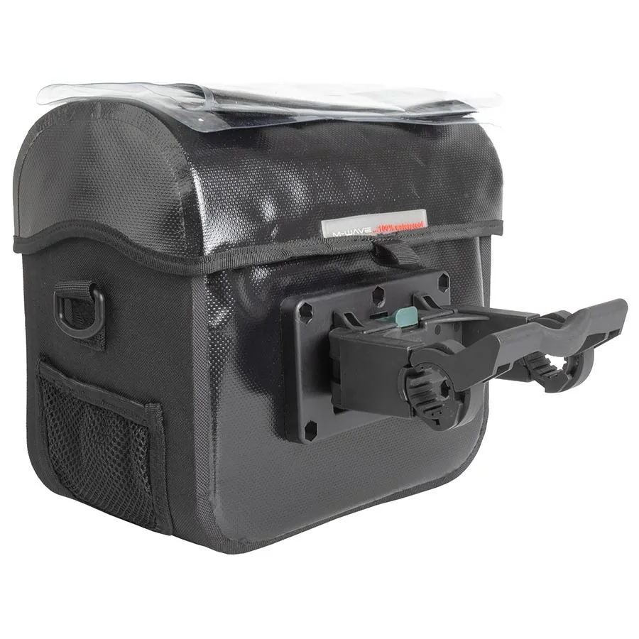 Ottawa Waterproof 7L