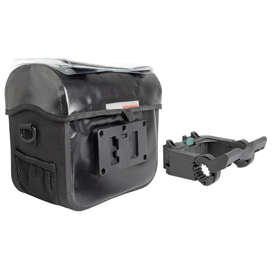 Ottawa Waterproof 7L