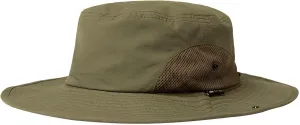 Oversized XL XXL Mens Waterproof UPF50  Golf Bucket Sun Hats Big Head Boonie Safari Wide Brim Fishing