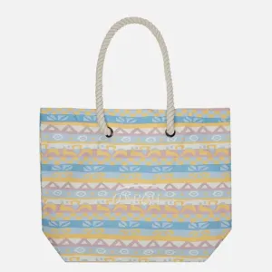 Oxbow Kajate Tote bag - Light Blue