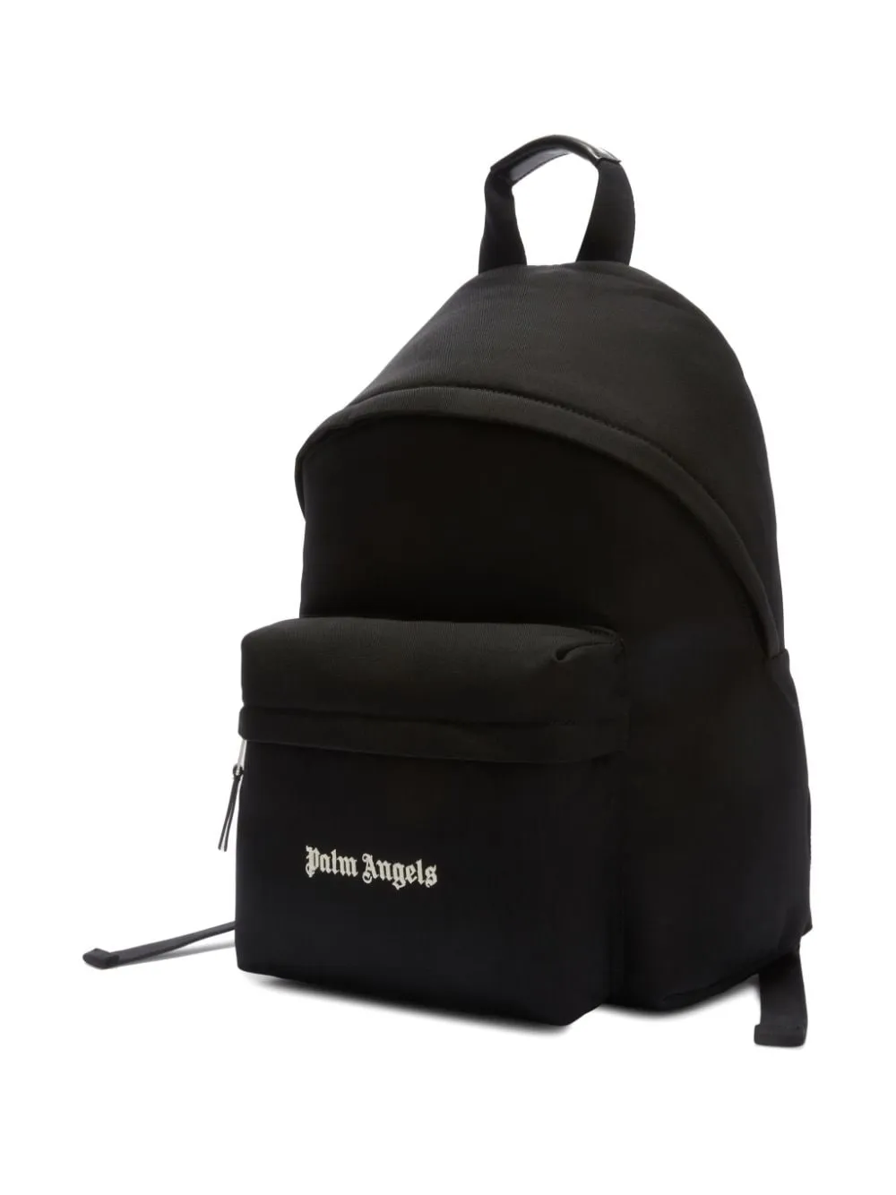 Palm Angels Logo Backpack