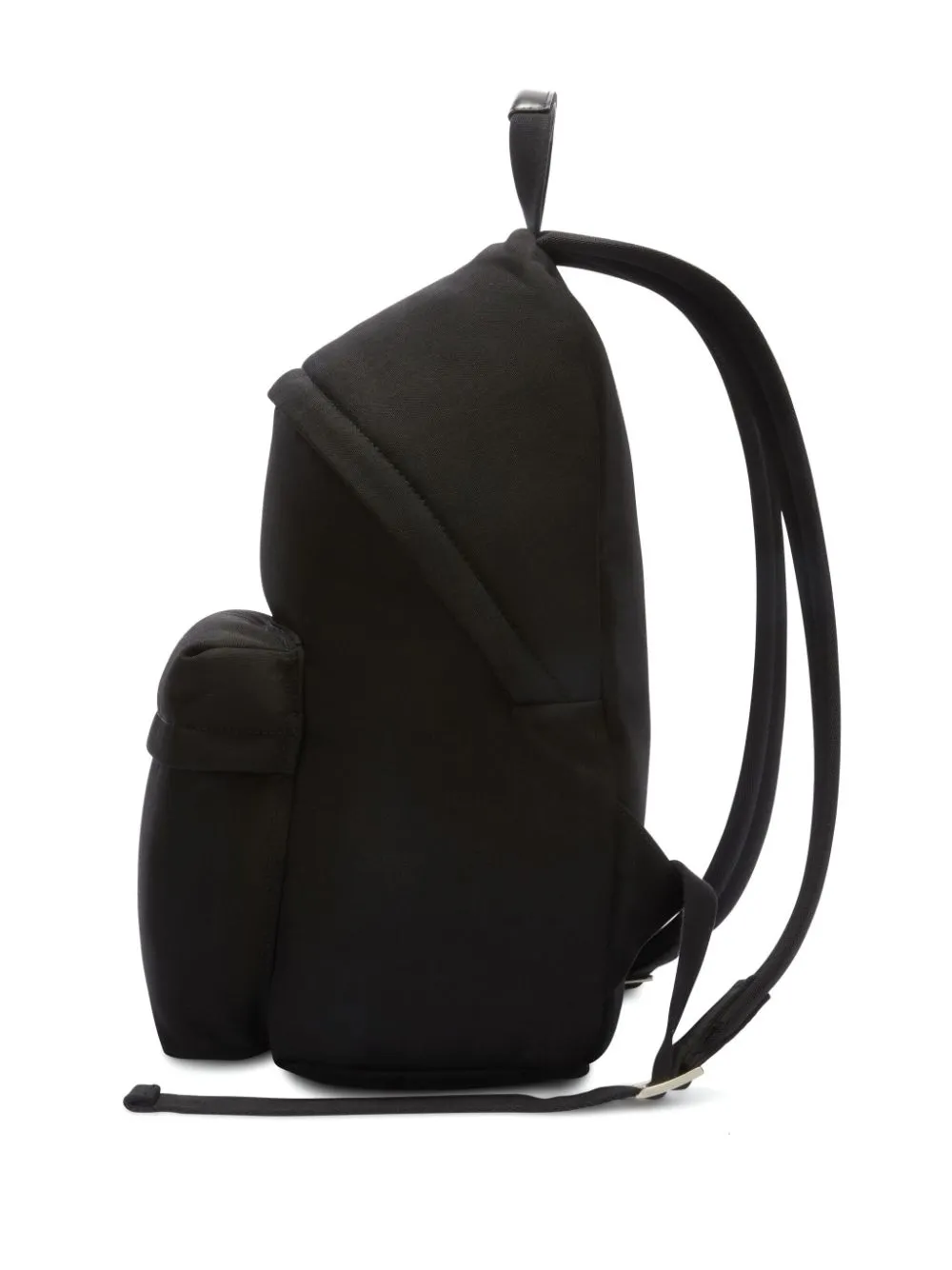Palm Angels Logo Backpack