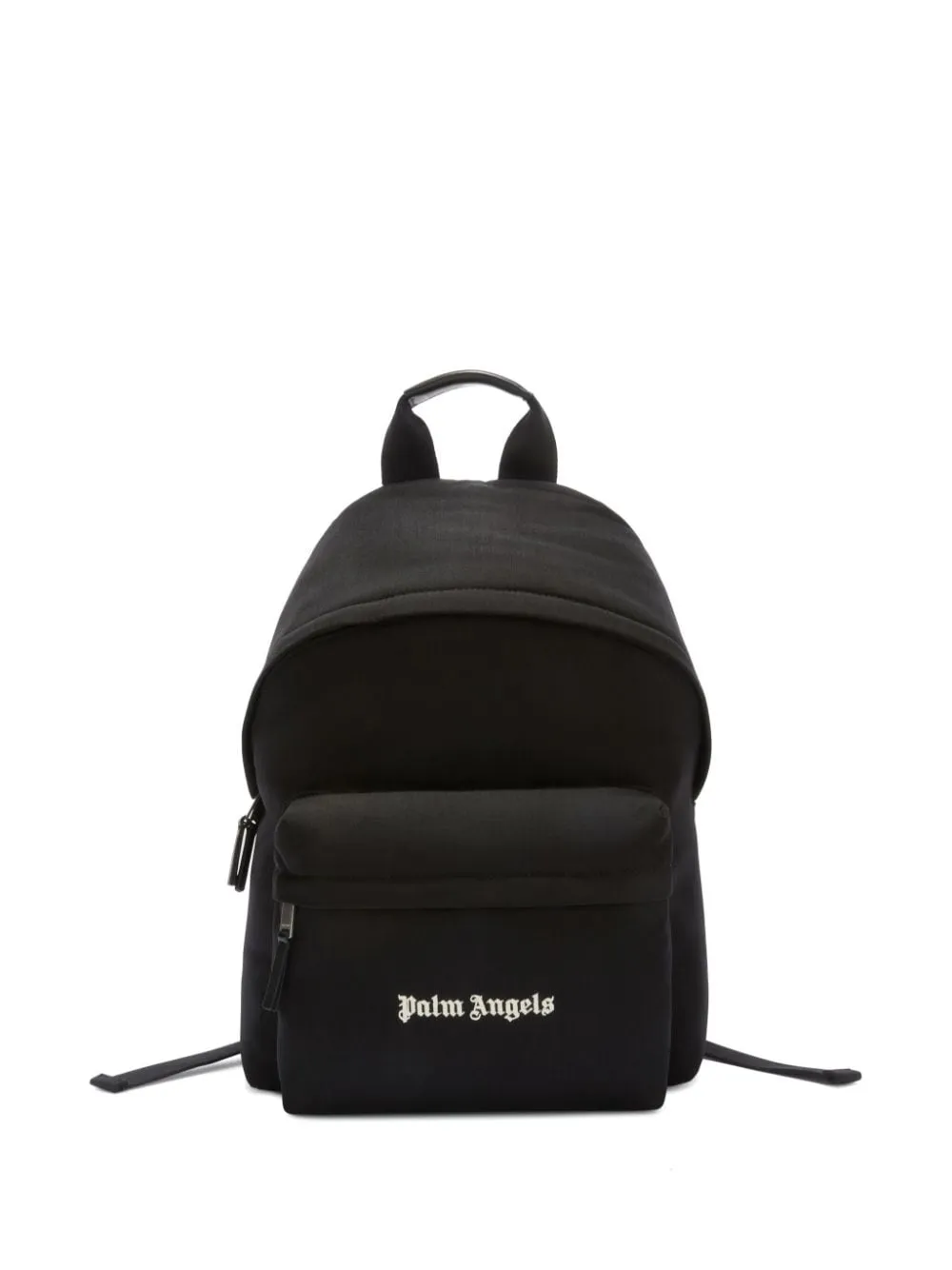 Palm Angels Logo Backpack