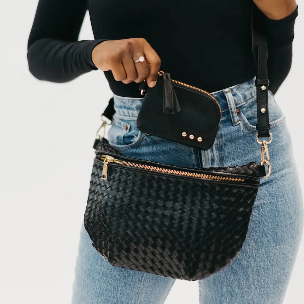 Paris Wallet