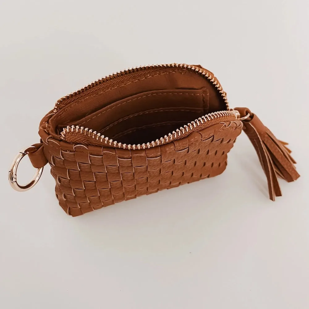 Paris Wallet