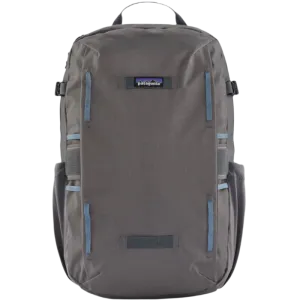 Patagonia Stealth Pack