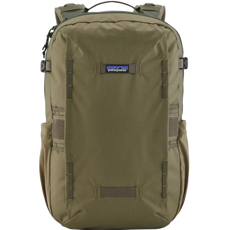 Patagonia Stealth Pack