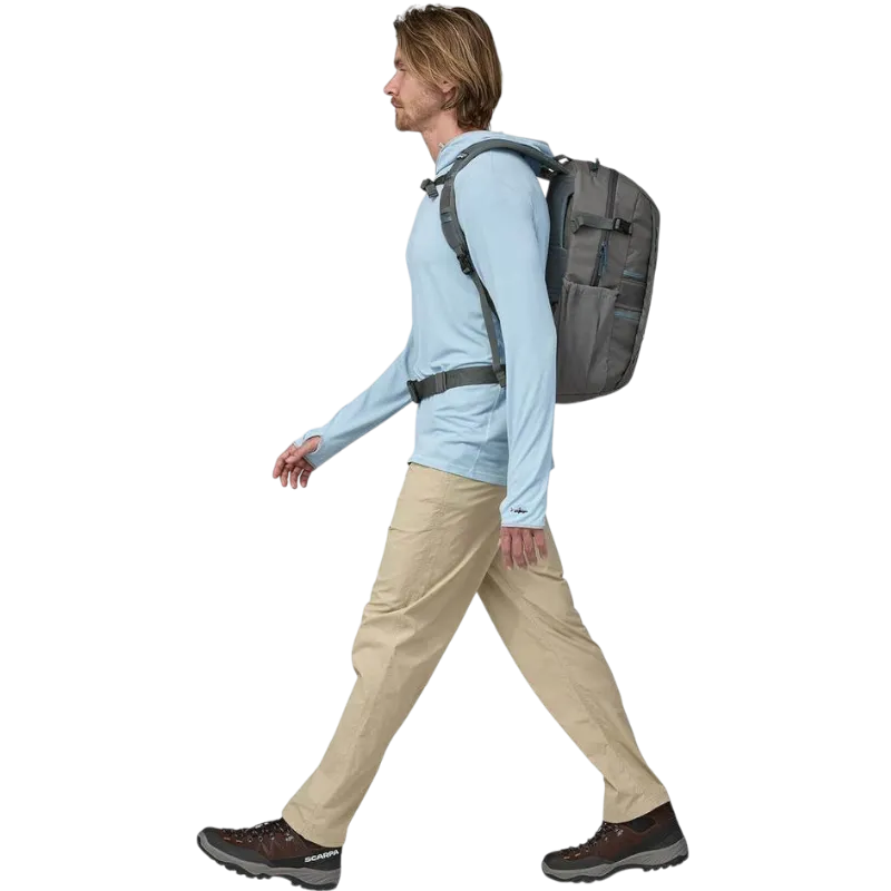 Patagonia Stealth Pack