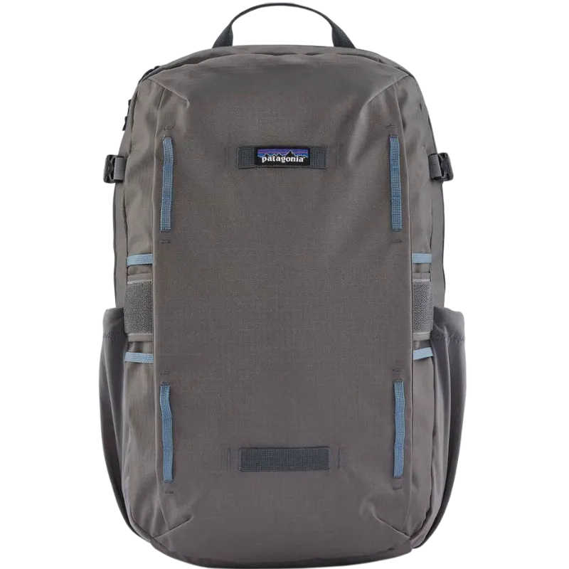 Patagonia Stealth Pack