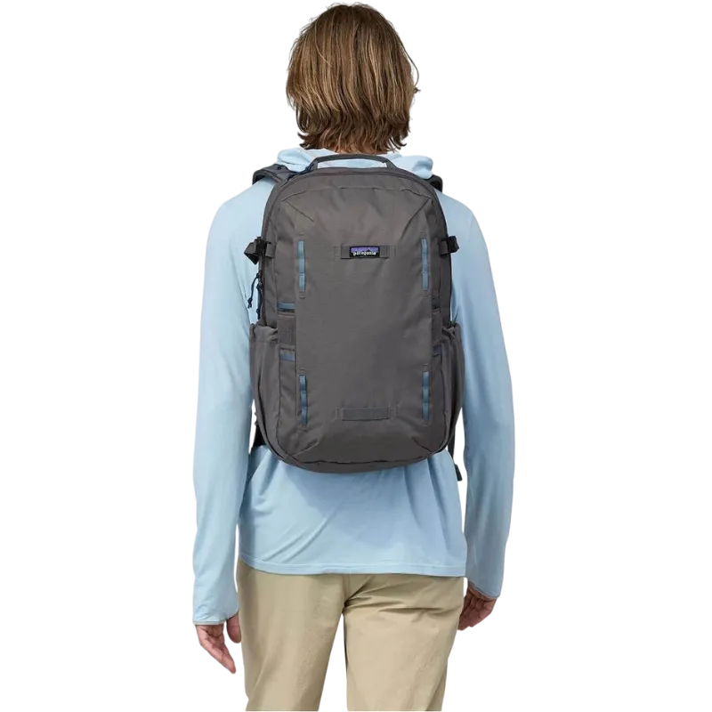 Patagonia Stealth Pack
