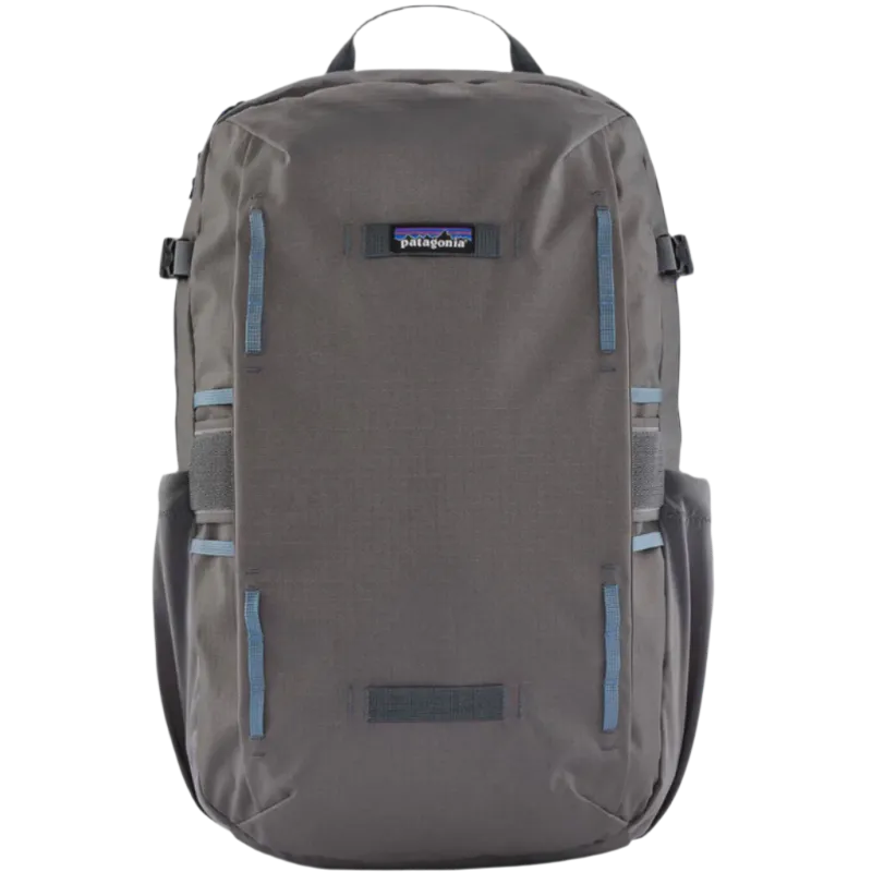 Patagonia Stealth Pack