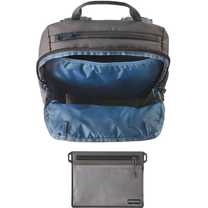 Patagonia Stealth Pack
