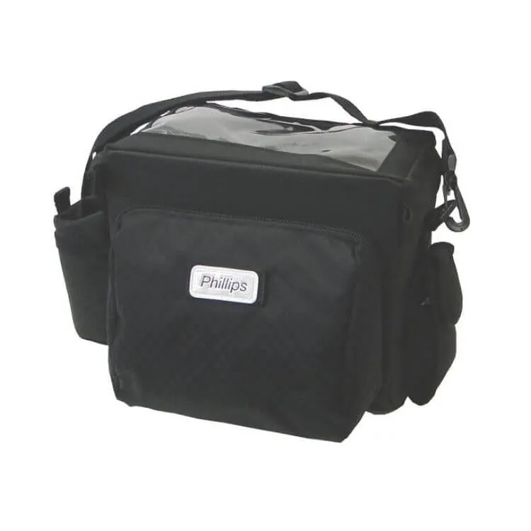 PHILLIPS HANDLEBAR BAG