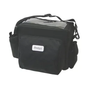 PHILLIPS HANDLEBAR BAG