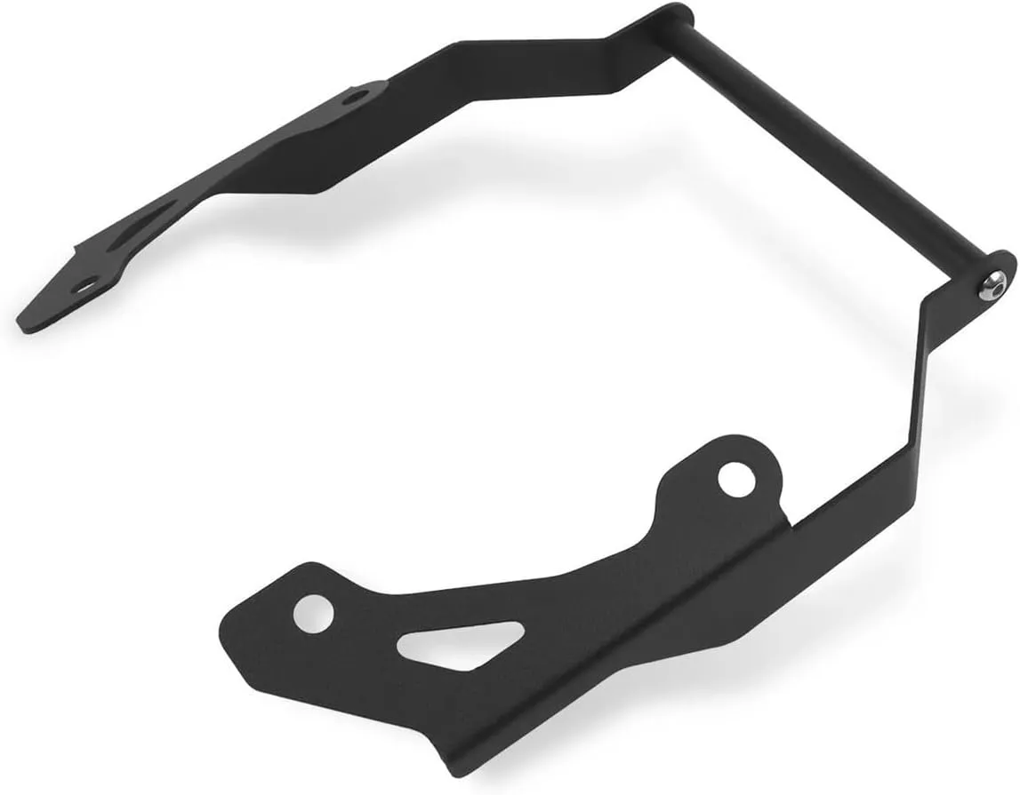Phone Holder Navigation Bracket Motorcycle for NC750 for NC750X for NC700 for DCT 2021-2024 GPS Navigation Bracket(B)