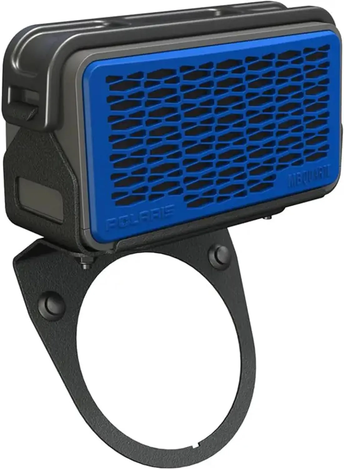 Polaris Waterproof Bluetooth Speaker by MB Quart
