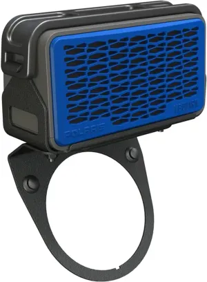 Polaris Waterproof Bluetooth Speaker by MB Quart