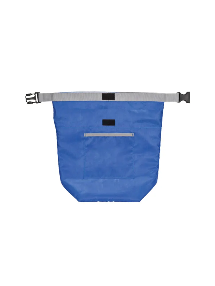 PORTABLE LUNCH BAG