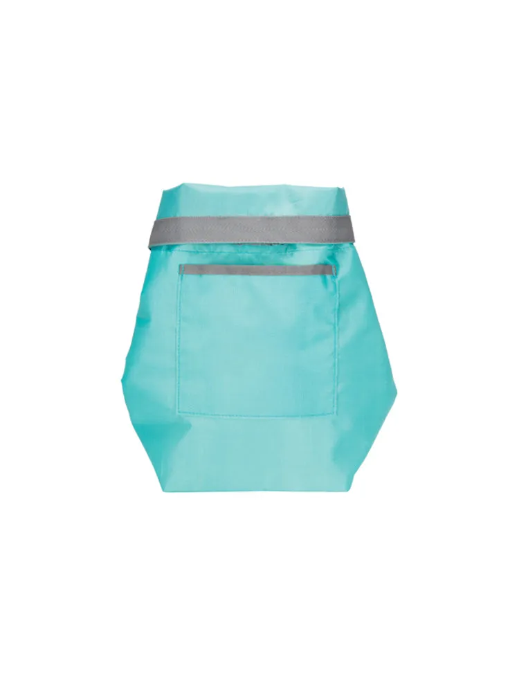 PORTABLE LUNCH BAG
