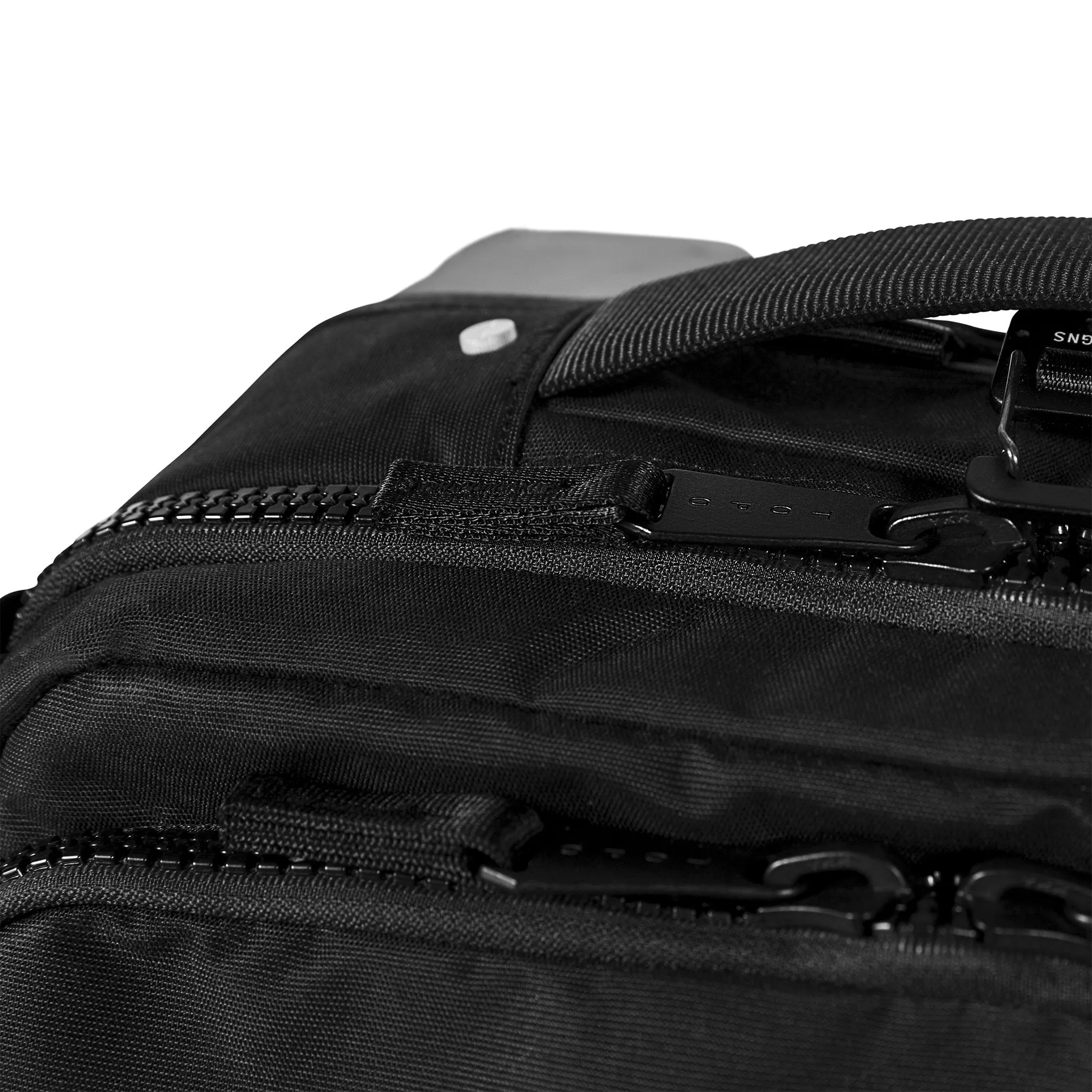 Premium Multifunctional Travel - Bag Oversized savings Roller