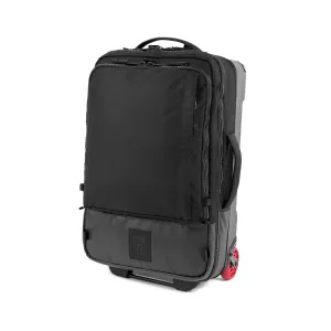 Premium Multifunctional Travel - Bag Oversized savings Roller