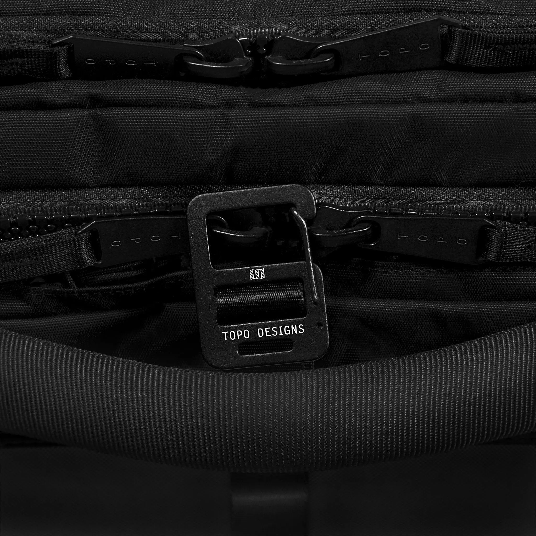 Premium Multifunctional Travel - Bag Oversized savings Roller