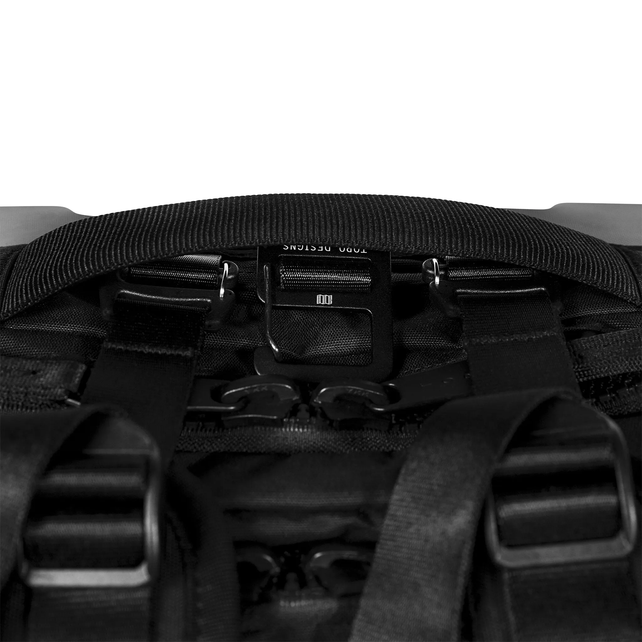 Premium Multifunctional Travel - Bag Oversized savings Roller