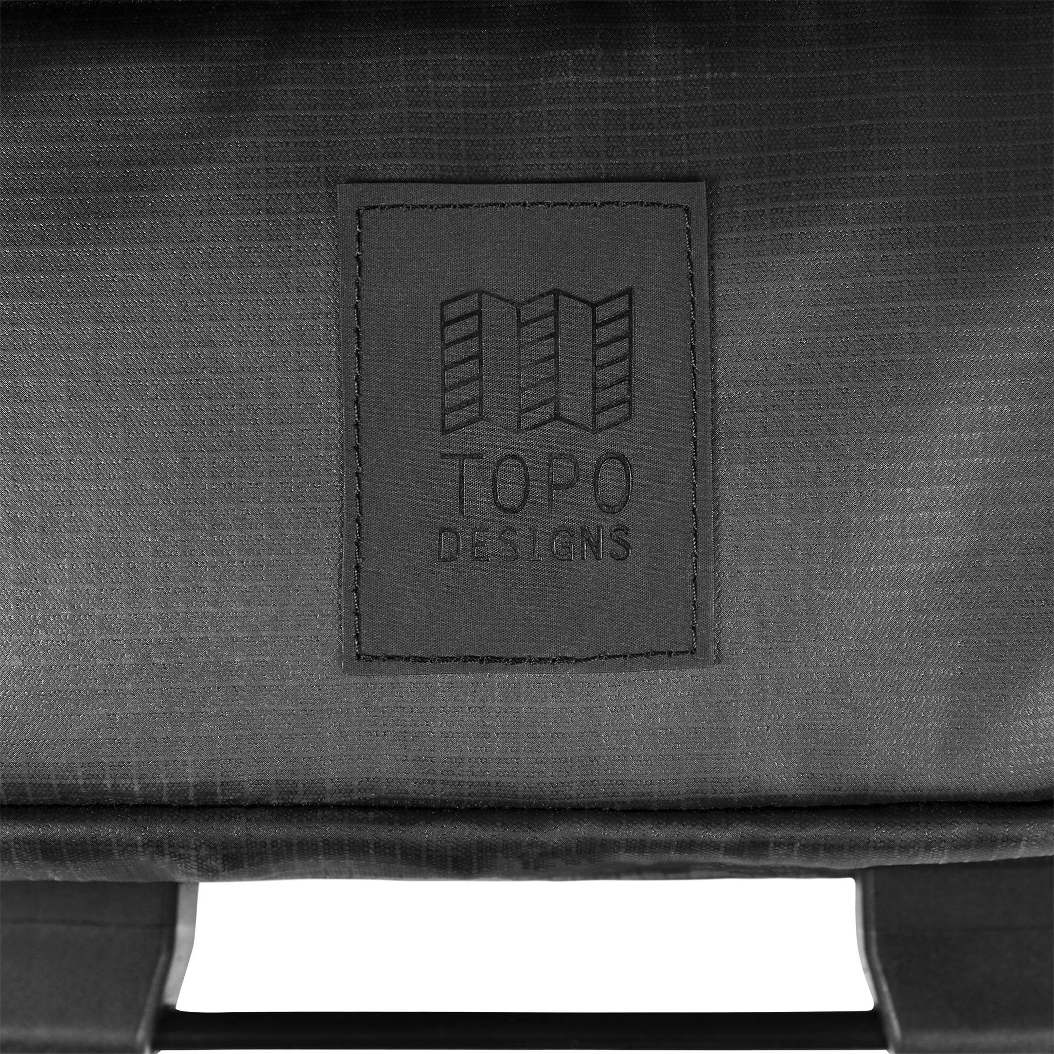 Premium Multifunctional Travel - Bag Oversized savings Roller