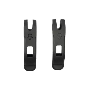 Pro Bar Quick Release lever