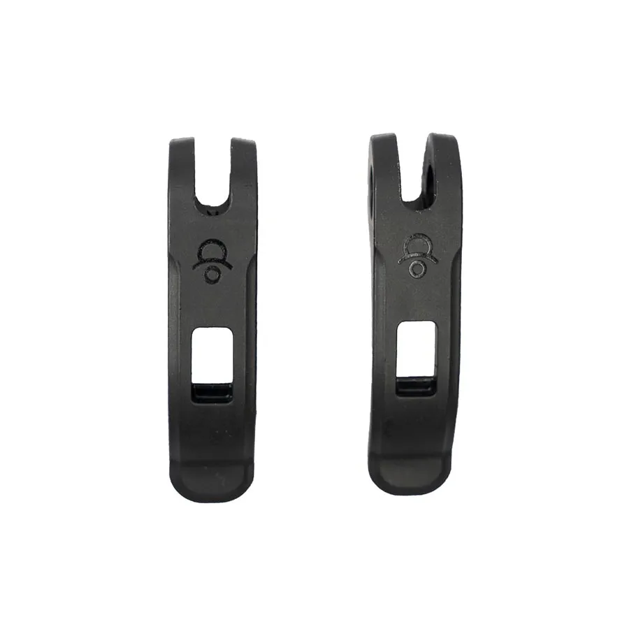 Pro Bar Quick Release lever